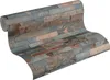 A.S. Création Vliestapete Best of Wood`n Stone 2nd Edition Produktbild-Vorschau 3