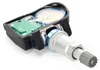 RIDEX 2232W0007 TPMS RDKS Reifendrucksensor für NISSAN Produktbild-Vorschau 5