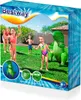 Bestway 52294, 3 Jahr(e), Grün Produktbild-Vorschau 16