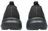 Laufschuhe Asics 1011C056-002 für Herren Produktbild-Vorschau 5