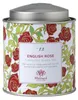 Schwarzer Tee Whittard of Chelsea Tea Discoveries English Náhľad obrázku produktu 1