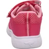 Kanga Roos KI-Rock Lite EV 020586176 (27/daisy pink-fuchsia Produktbild-Vorschau 21