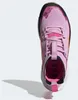 Chaussures Adidas GZ0688 Voir les images du produit 4