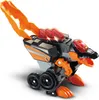 VTech Switch & Go Dinos - Spinosauro e Pterodaktylus 2 in 1 Anteprima dell’immagine prodotto 3