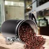 Schramm® Kaffeedose 1800 ml in 10 Farben mit Dosierlöffel Produktbild-Vorschau 6