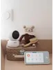 Beaba Video Babyphone ZEN Premium; 930330 Náhled obrázku produktu 7