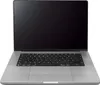 Apple MacBook Pro 16" M2 (2023) Space Grau (MNW93D/A) 16GB Produktbild-Vorschau 7