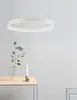 Nova Luce Pendelleuchte MOTIF Produktbild-Vorschau 1