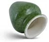 Cebador - Matcha Set Tonbo 2-Teilig - Grüne Keramik Produktbild-Vorschau 4