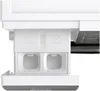 Gorenje WD2S164ADSWA/DE Waschtrockner 10kg/6kg, 1.400 Produktbild-Vorschau 11