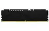 Tecnologia Kingston FURY Beast 8GB 5200MT/s DDR5 CL40 DIMM Anteprima dell’immagine prodotto 22