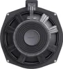 Eton UG-BMW20SUB Subwoofer 20cm sous le siège pour BMW Voir les images du produit 5