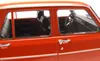 Norev 185755 Simca 1100 TI 1974 rot 1:18 Produktbild-Vorschau 5