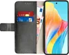 Cazy Coque compatible avec Oppo A58 (4G) Coque avec Voir les images du produit 2