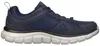 Skechers Calzado Track Scloric, 52631NVY Vista previa de la imagen del producto 46