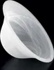 Ersatzglas Lampenschirm (Ø 270 mm) Lochmaß E27 42mm Produktbild-Vorschau 3