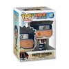 Funko Pop! Naruto Shippuden Obito Uchiha - Winylowa Figurki Náhľad obrázku produktu 1