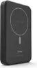hama MagPower5 wireless Powerbank 5.000 mAh schwarz Produktbild-Vorschau 18