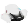 GiVi Windschild transparent 690 x 630mm Produktbild-Vorschau 2