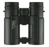 Eschenbach Fernglas Sektor D10*42 Compact + Produktbild-Vorschau 4