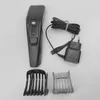 Philips Lang-/Kurzhaartrimmer HC3510/15 Haarschneider Produktbild-Vorschau 31