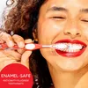 Colgate Optic White Advanced Zahnpasta, Produktbild-Vorschau 3