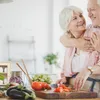 Een houten eierrek Productafbeelding-voorbeeld 3