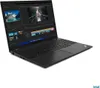 REFURBISHED Lenovo Thinkpad T16 Gen1 i5-1235U 32 GB RAM 2 Produktbild-Vorschau 2