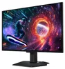 Samsung G50F écran plat de PC 68,6 cm (27") 2560 x 1440 Voir les images du produit 3