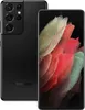 SAMSUNG Galaxy S21 Ultra 5G, 12 GB RAM, 128 GB Speicher, Produktbild-Vorschau 1