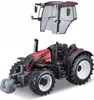 Bburago 1:32 Farma - Valtra N174 Náhľad obrázku produktu 4