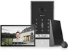 EZVIZ EP7, 17,8 cm (7"), 1024 x 600 Pixel, H.264, H.265, Produktbild-Vorschau 26
