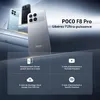 Xiaomi POCO F8 Pro - 5G Smartphone - Dual-SIM - RAM 12 GB / Produktbild-Vorschau 16