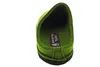 Haflinger Damen Herren Hausschuh Pantoffel Wollfilz Flair Produktbild-Vorschau 8