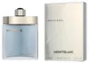 Montblanc Individuel Eau De Toilette Spray 75ml Produktbild-Vorschau 5