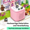 stadtecken® Kinder Regal für Musikbox I Geeignet für die Produktbild-Vorschau 2