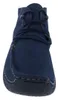 Wolky Stiefelette Seamy Moc 0625311-800,  Antique Produktbild-Vorschau 3