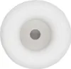 Türstopper Gummipuffer Türpuffer Türstopp Wandpuffer Produktbild-Vorschau 2