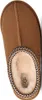 Chaussures UGG Tasman Ii 1174671CHE Voir les images du produit 10