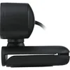Rapoo XW180 Full HD Webcam Produktbild-Vorschau 6