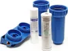 Naturewater NW-BR10B2 2 Stufen Wasserfilter Doppelfilter, 5 Produktbild-Vorschau 3