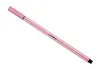 STABILO Fasermaler Pen 68, Strichstärke: 1,0 mm, rosa Produktbild-Vorschau 20