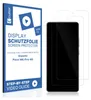 2x 3D Schutzfolie Matt für Xiaomi Poco M6 Pro 4G Display Produktbild-Vorschau 1