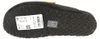 Marc O`Polo Damen Pantolette Sabot 38 Produktbild-Vorschau 7