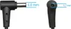 Netzteil für Asus A18-150P1A, FX505DT-EB73 Produktbild-Vorschau 7