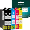 Patronen für Epson T2991 T2992 T2993 T2994 XL ️️ XP235 Produktbild-Vorschau 1