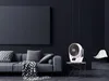 Beper P206VEN260 Ventilatore multidirezionale intelligente Anteprima dell’immagine prodotto 12