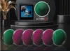 CPL ULTRA HD 8K NANO-X Filtre polarisant pour DJI OSMO Voir les images du produit 4