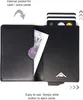 Wallet RFID Kartenportmonai Herren - Minimalistische Produktbild-Vorschau 4