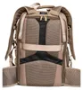 Rucksack Vanguard VEO RANGE T48, Beige Podgląd zdjęcia produktu 2